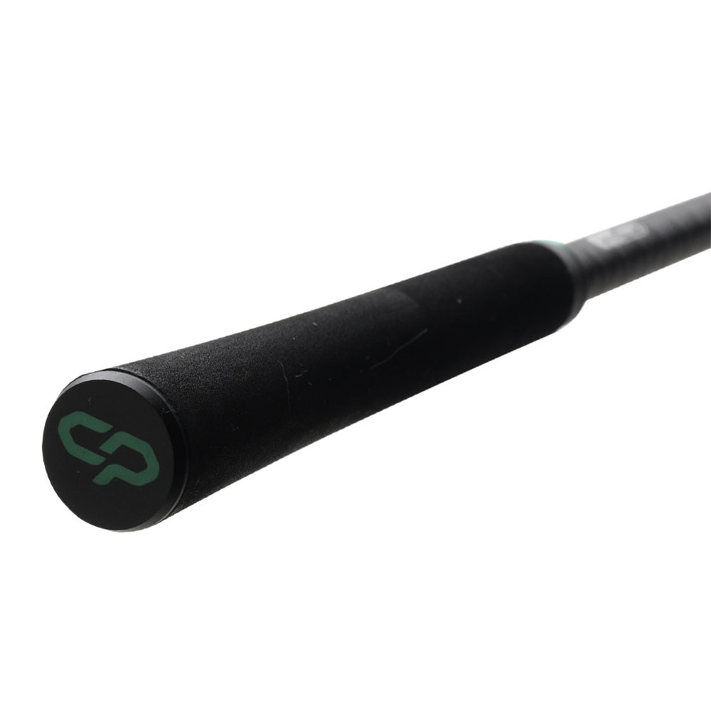 LANSETA RONDEL 13' 3.5 Lb Ø 50mm 2TRS 