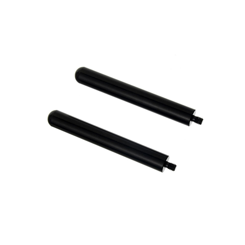 SET AVERTIZORI RONDEL WTP 4+1 