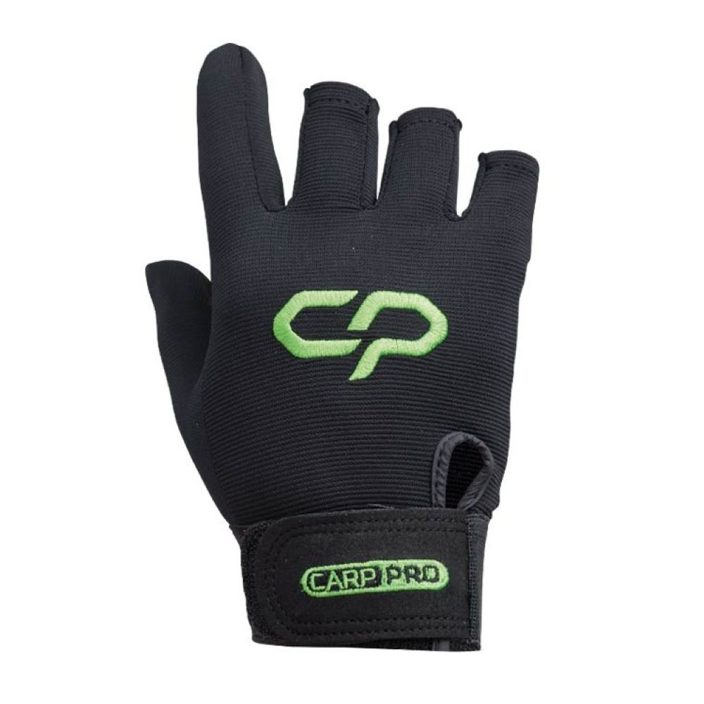 MANUSA MANA DREAPTA, MAR. S 