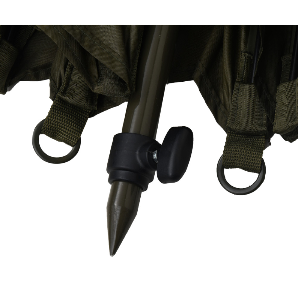 UMBRELA TIP BROLLY 60’’ 