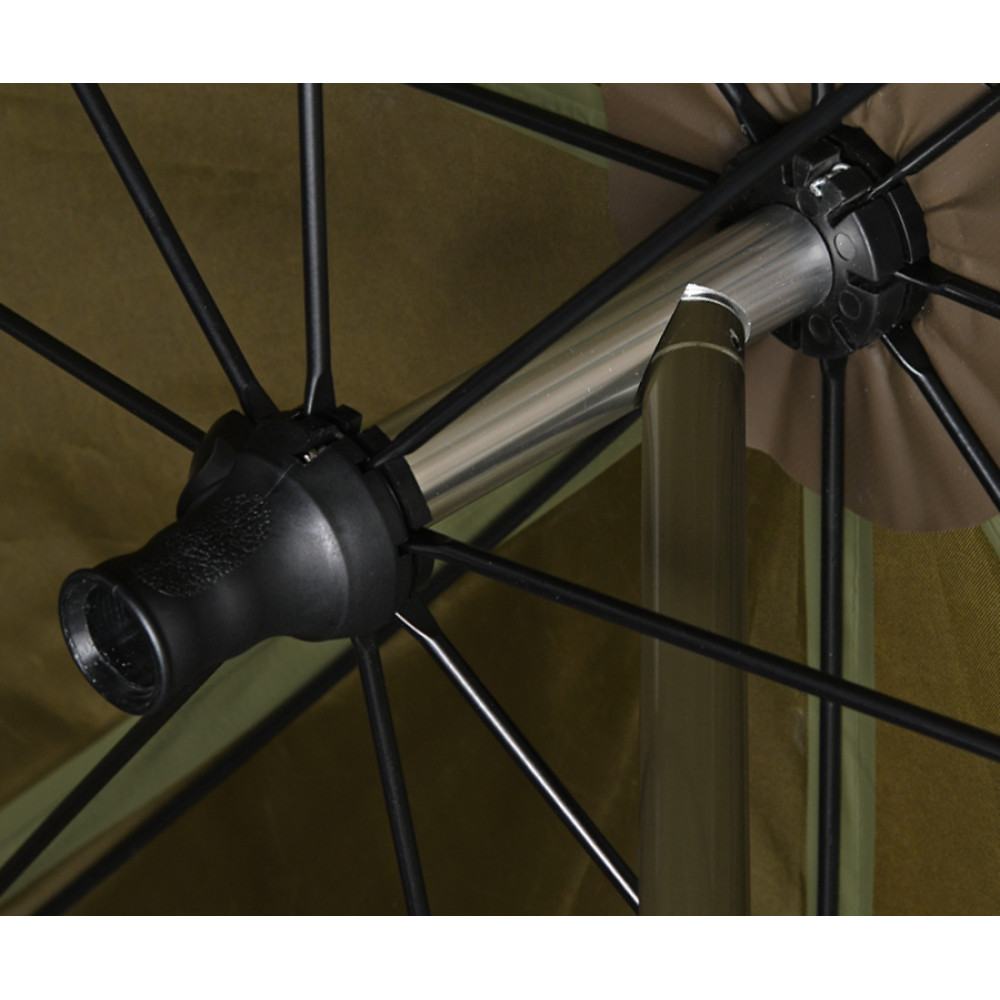 UMBRELA TIP BROLLY 60’’ 