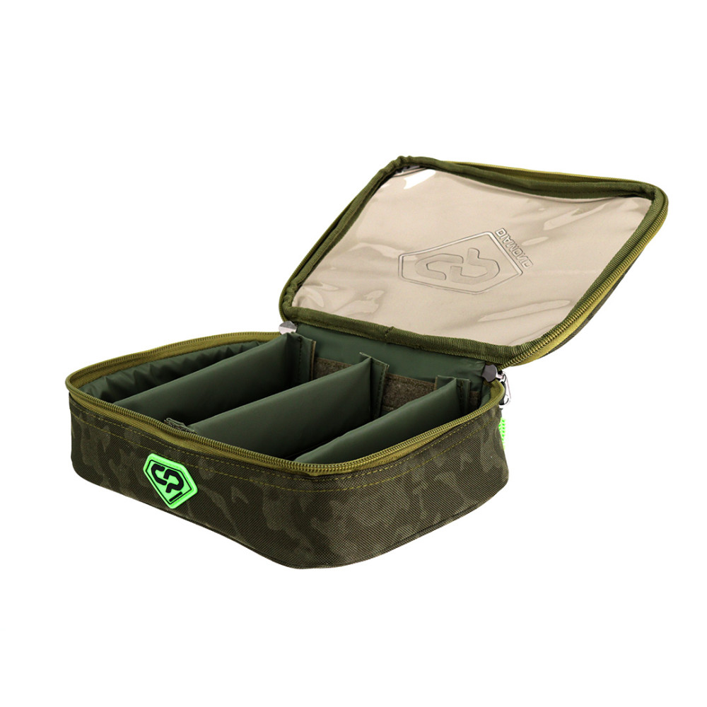 DIAMOND GEANTA MEDIE PENTRU ACCESORII 