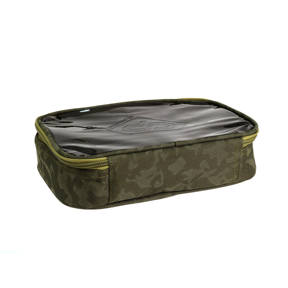 DIAMOND GEANTA MEDIE PENTRU ACCESORII 