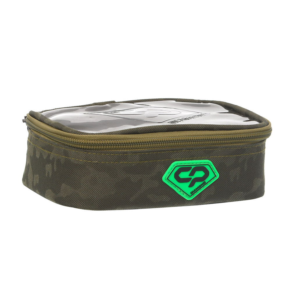 DIAMOND GEANTA MICA PENTRU ACCESORII 