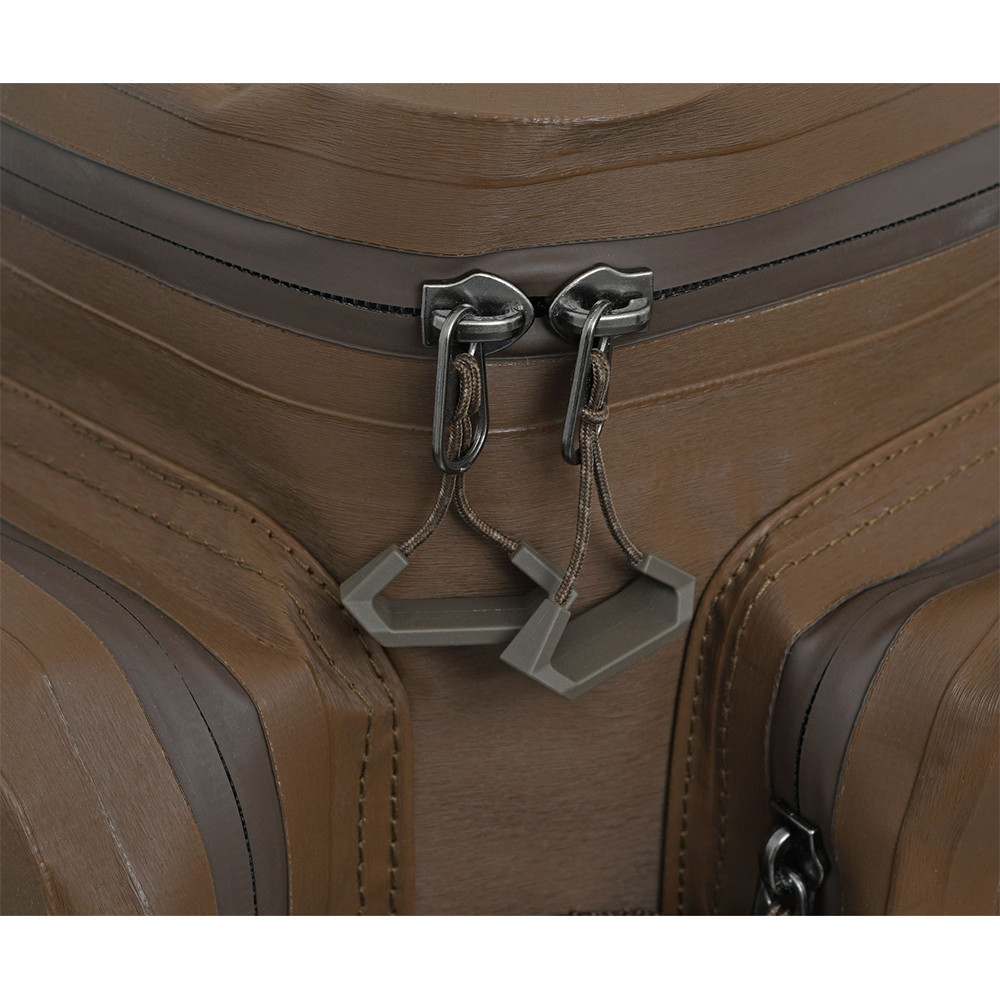 DELIGHT RUCSAC PVC IMPERMEABIL 35L 