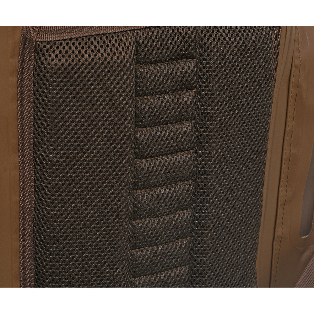 DELIGHT RUCSAC PVC IMPERMEABIL 35L 