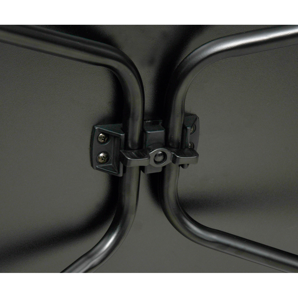 DELIGHT MASA CORT MAXI 