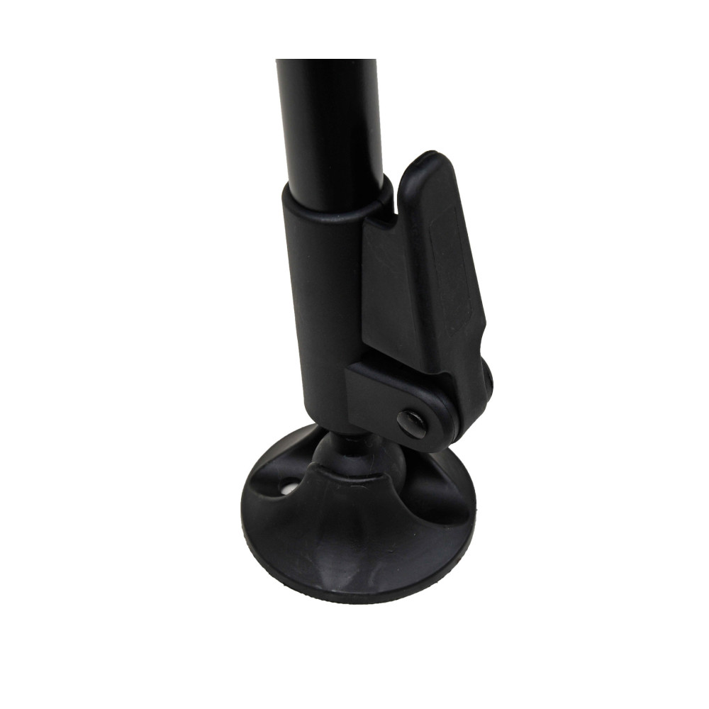 DELIGHT MASA CORT MAXI 