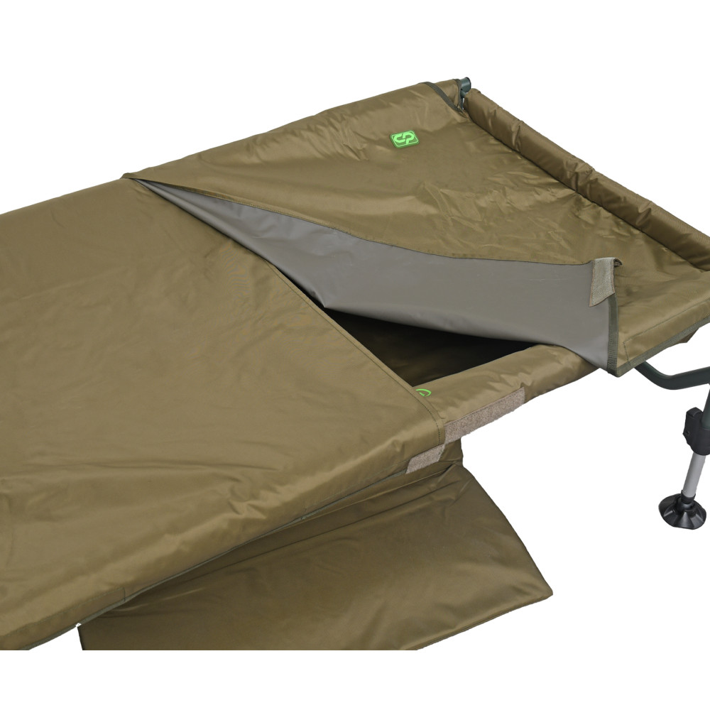 DELIGHT SALTEA DE PRIMIRE XL, 120X70X40CM 