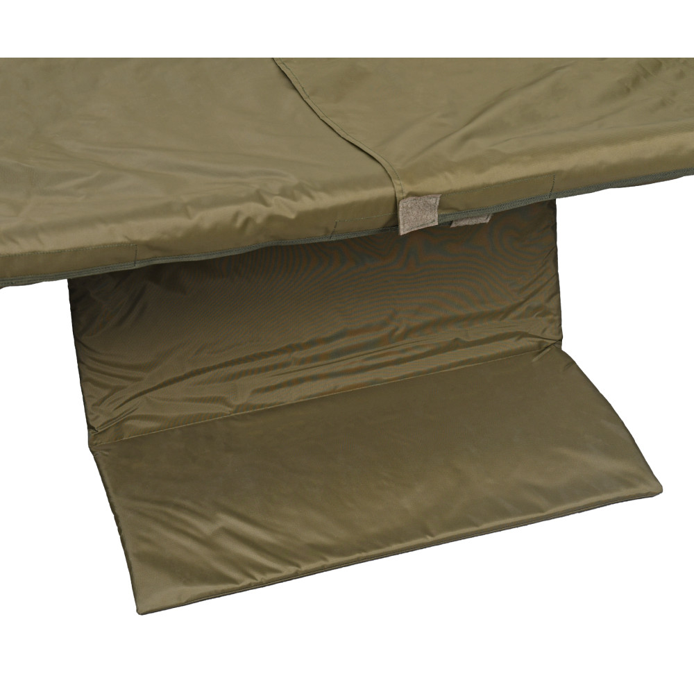 DELIGHT SALTEA DE PRIMIRE XL, 120X70X40CM 