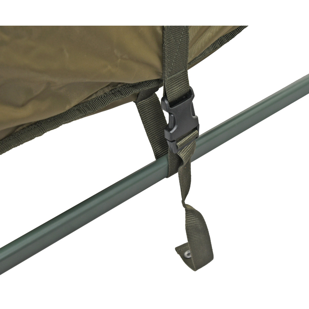 DELIGHT SALTEA DE PRIMIRE XL, 120X70X40CM 