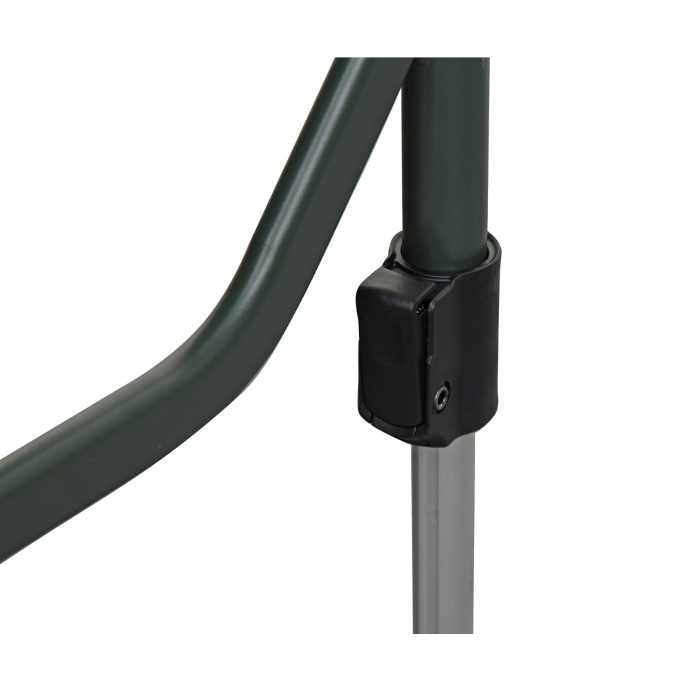 DELIGHT SALTEA DE PRIMIRE XL, 120X70X40CM 