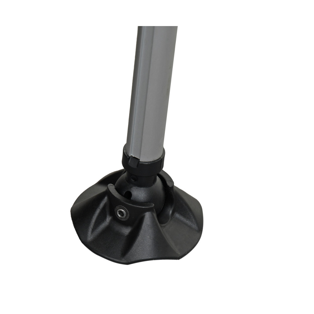 DELIGHT SALTEA DE PRIMIRE XL, 120X70X40CM 