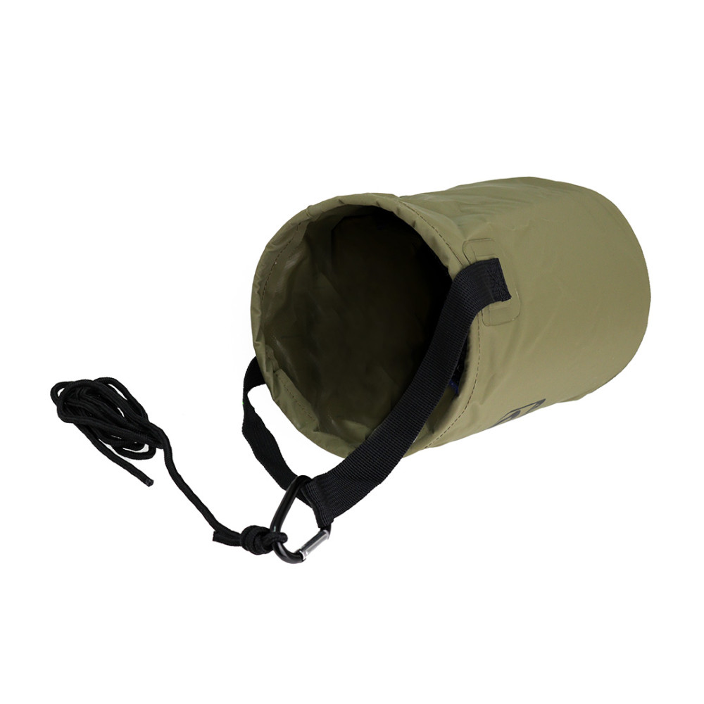 GALEATA PVC PENTRU APA 4.5L 