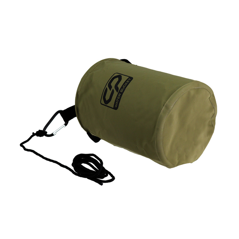 GALEATA PVC PENTRU APA 4.5L 