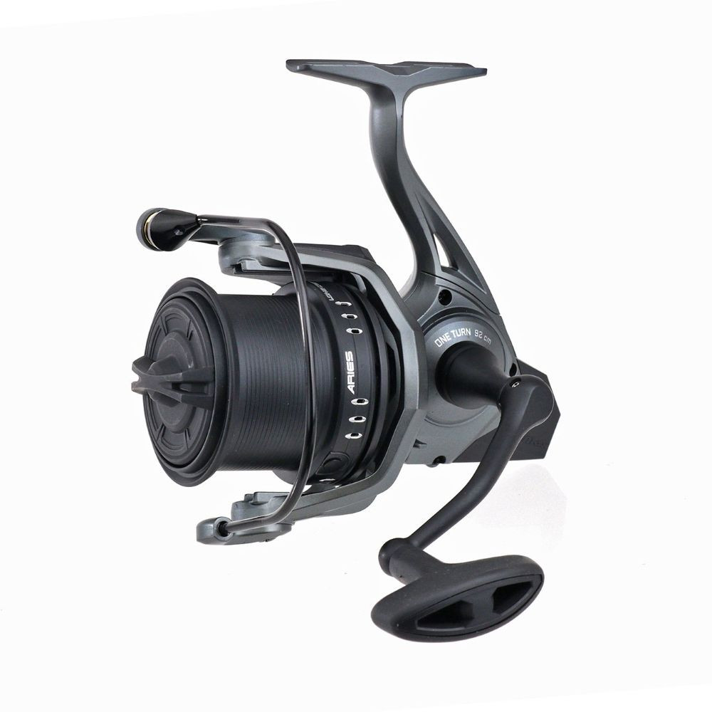 MULINETA ARIES LONG CAST 6500 