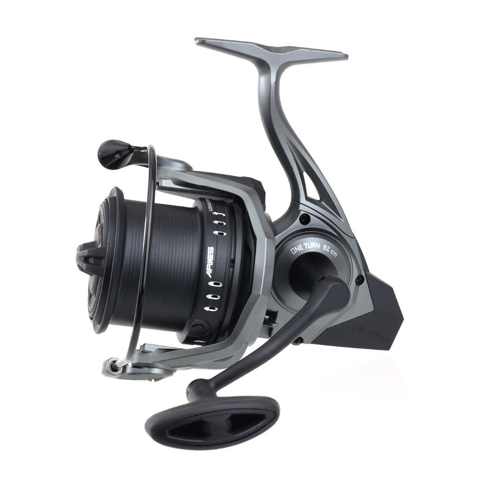 MULINETA ARIES LONG CAST 6500 