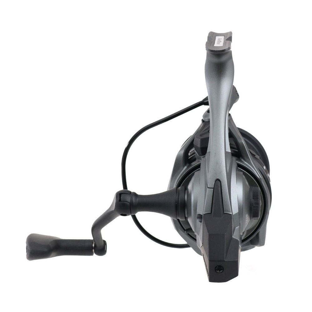 MULINETA ARIES LONG CAST 6500 