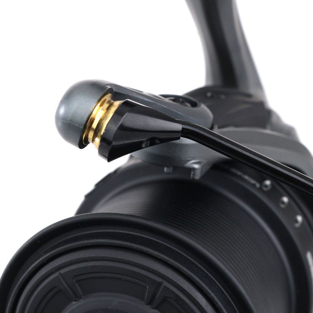 MULINETA ARIES LONG CAST 6500 