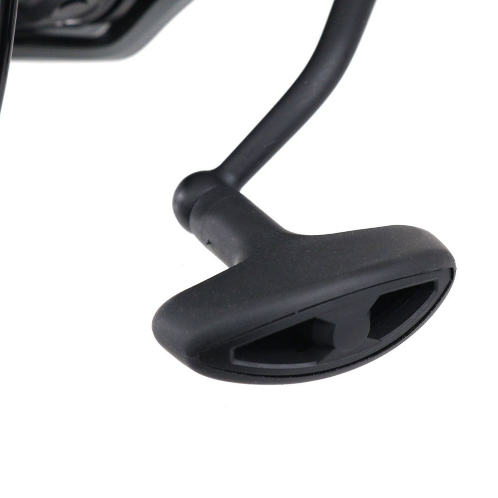 MULINETA ARIES LONG CAST 6500 