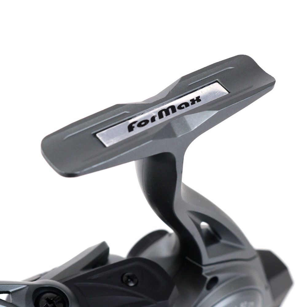 MULINETA ARIES LONG CAST 6500 