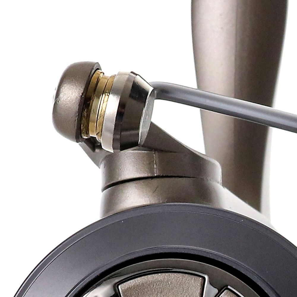 MULINETA THUNDER NG FEEDER 6000 