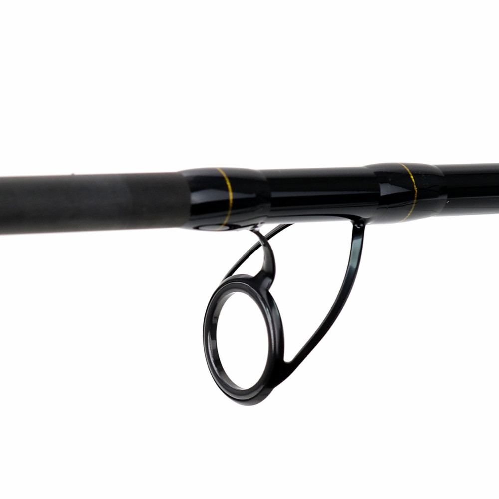 LANSETA ARIES FEEDER 3.90M 150G 