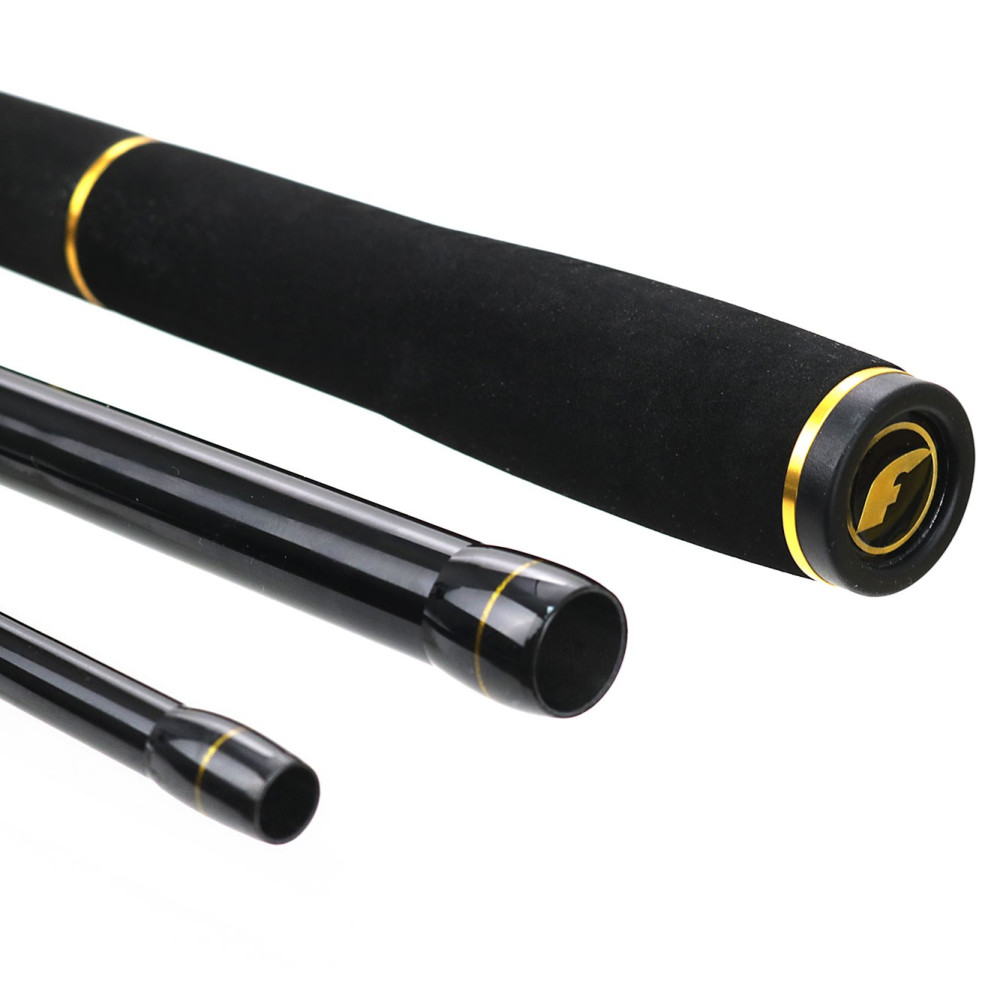 LANSETA ARIES FEEDER 3.90M 150G 