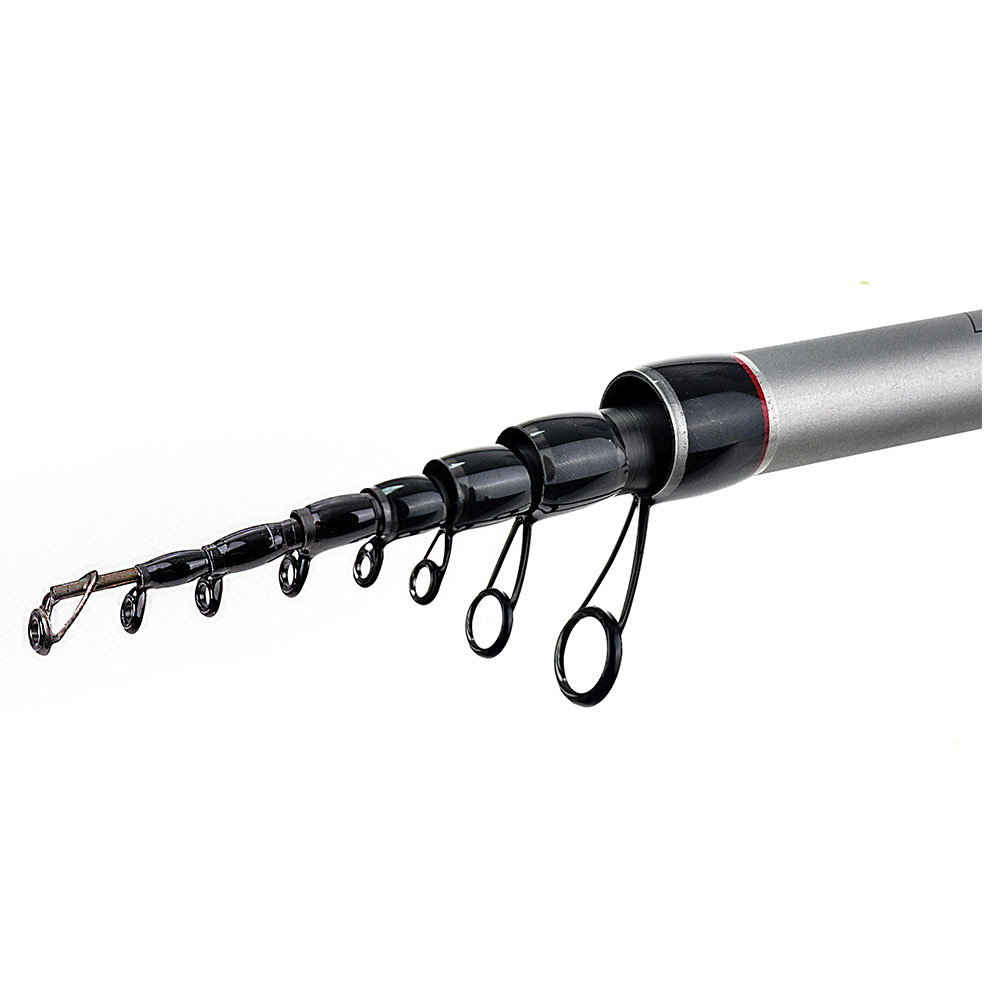 VISAGE ELITE BOLO NG 500 