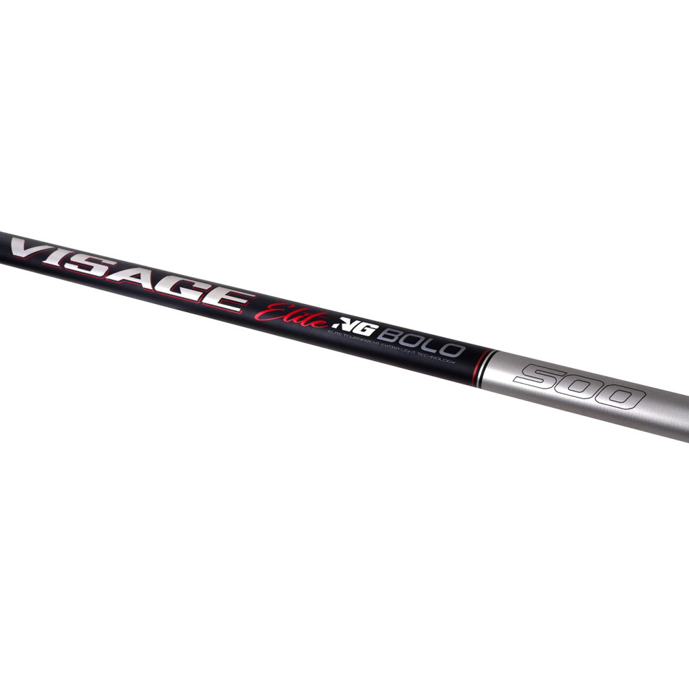 VISAGE ELITE BOLO NG 600 