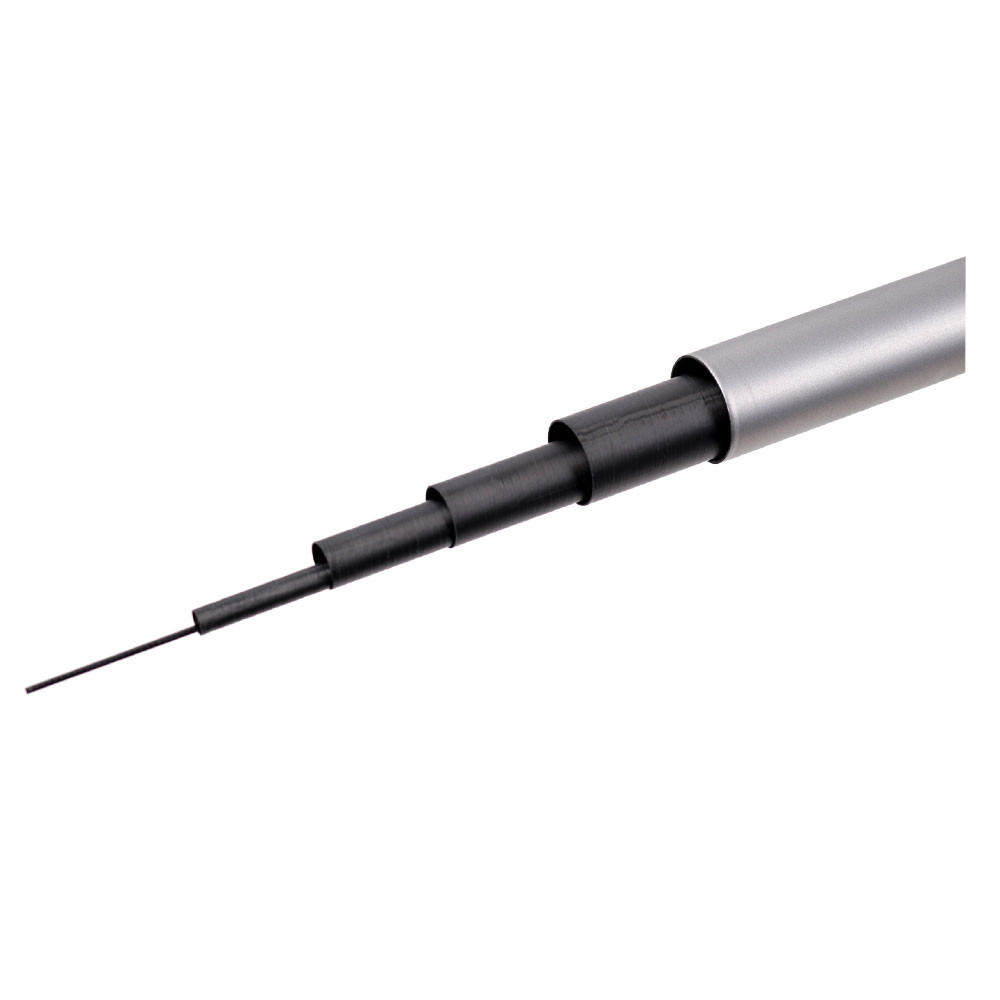 VARGA VISAGE ELITE NG 500 