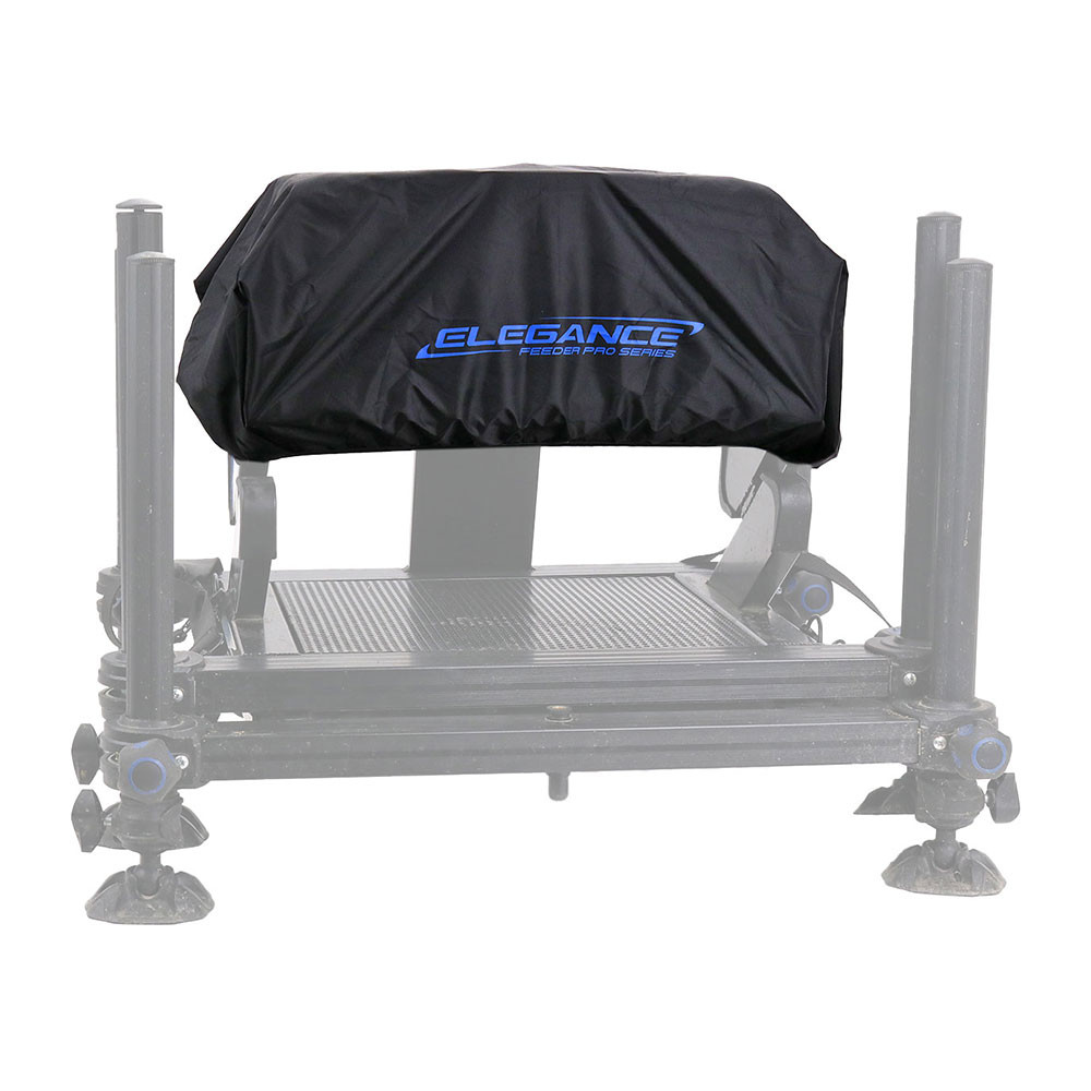 HUSA SEZUT MODULAR WORLDCHAMP 