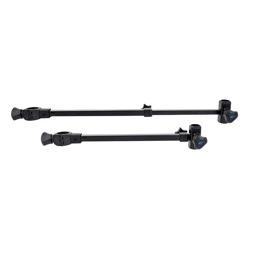 SUPORT UMBRELA TELESCOPICA V2 41-68CM 