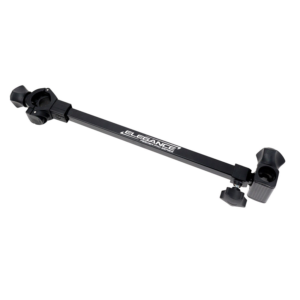 SUPORT UMBRELA TELESCOPICA V2 41-68CM 