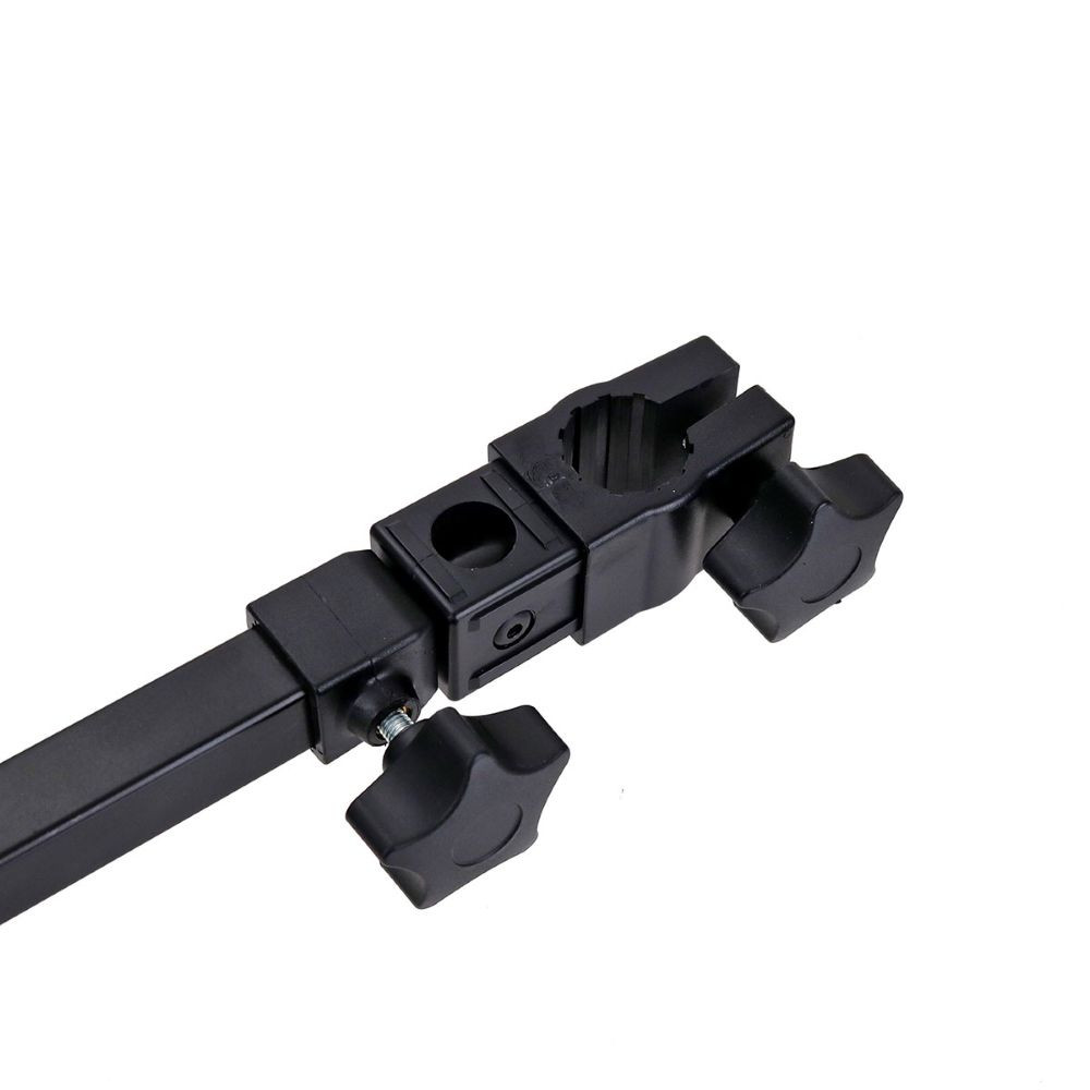 SUPORT UMBRELA TELESCOPICA V2 41-68CM 