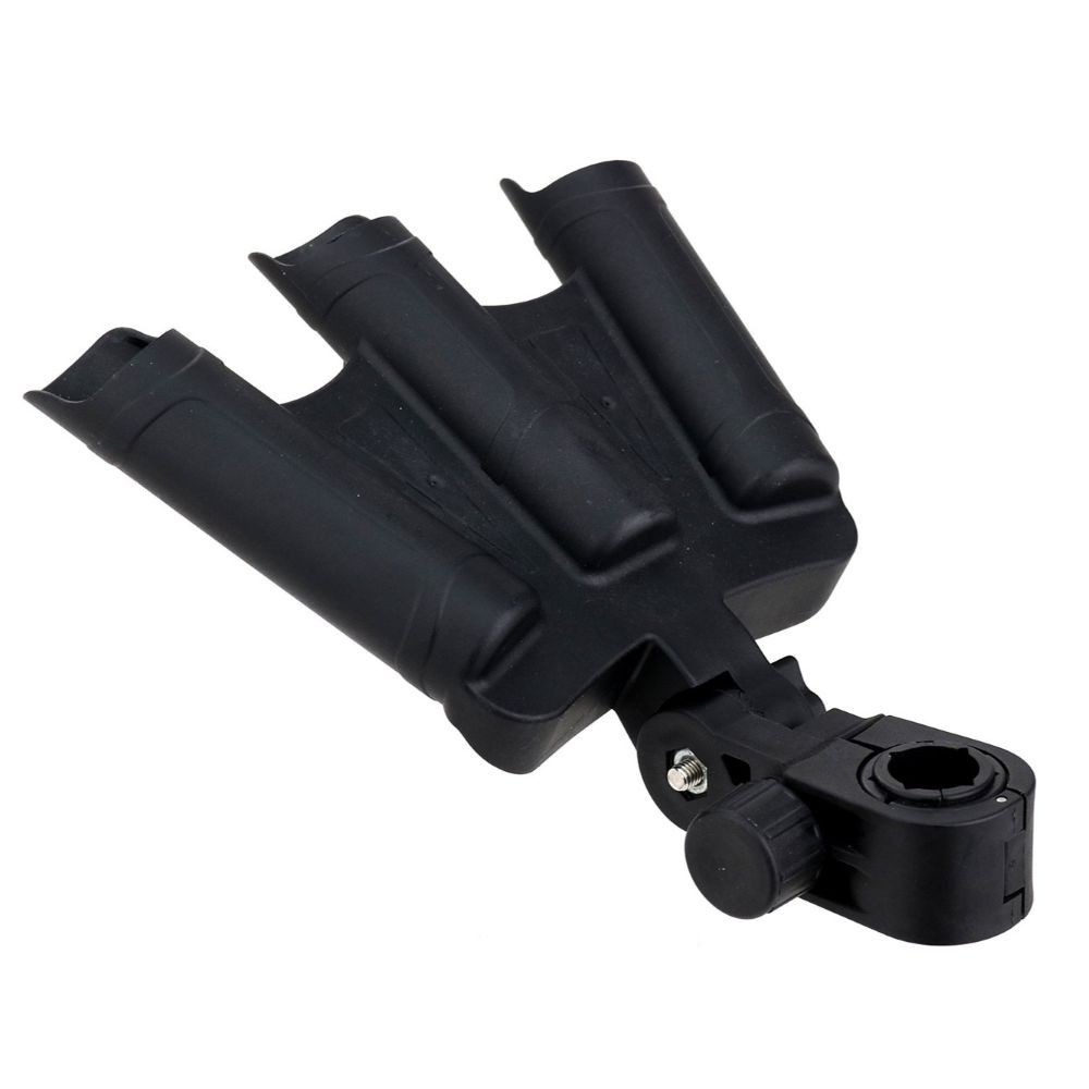 SUPORT PENTRU 3 LANSETE DE REZERA 