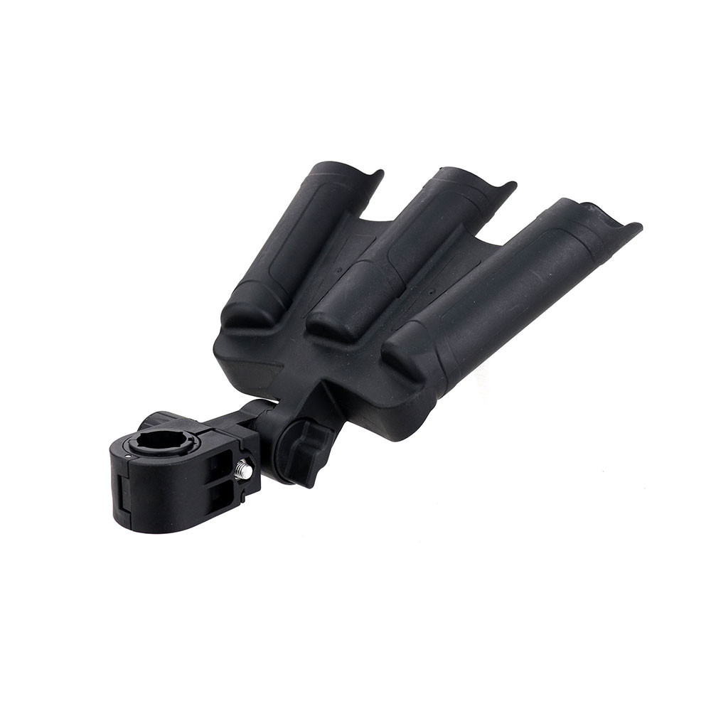 SUPORT PENTRU 3 LANSETE DE REZERA 