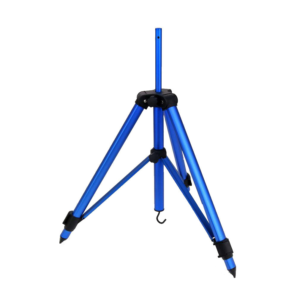 TRIPOD V2 