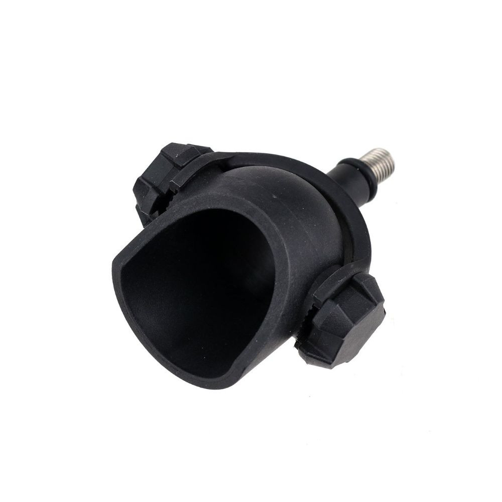 CAP SUPORT FEEDER PENTRU RIVERPOD 