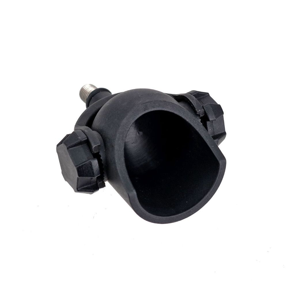 CAP SUPORT FEEDER PENTRU RIVERPOD 