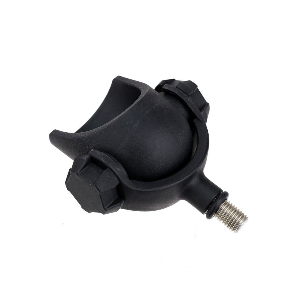 CAP SUPORT FEEDER PENTRU RIVERPOD 