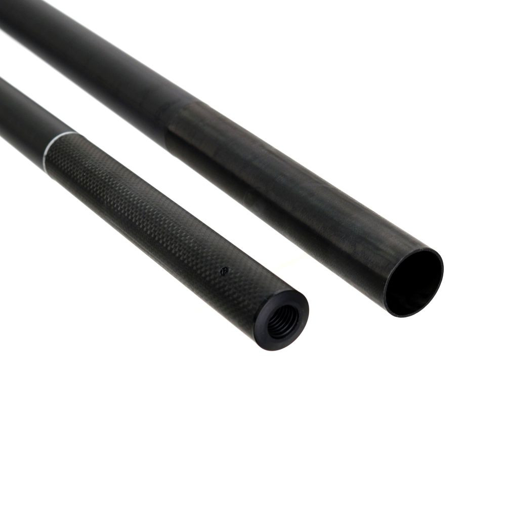 MANER MINCIOG WORLDCHAMP 3M 2TRS 