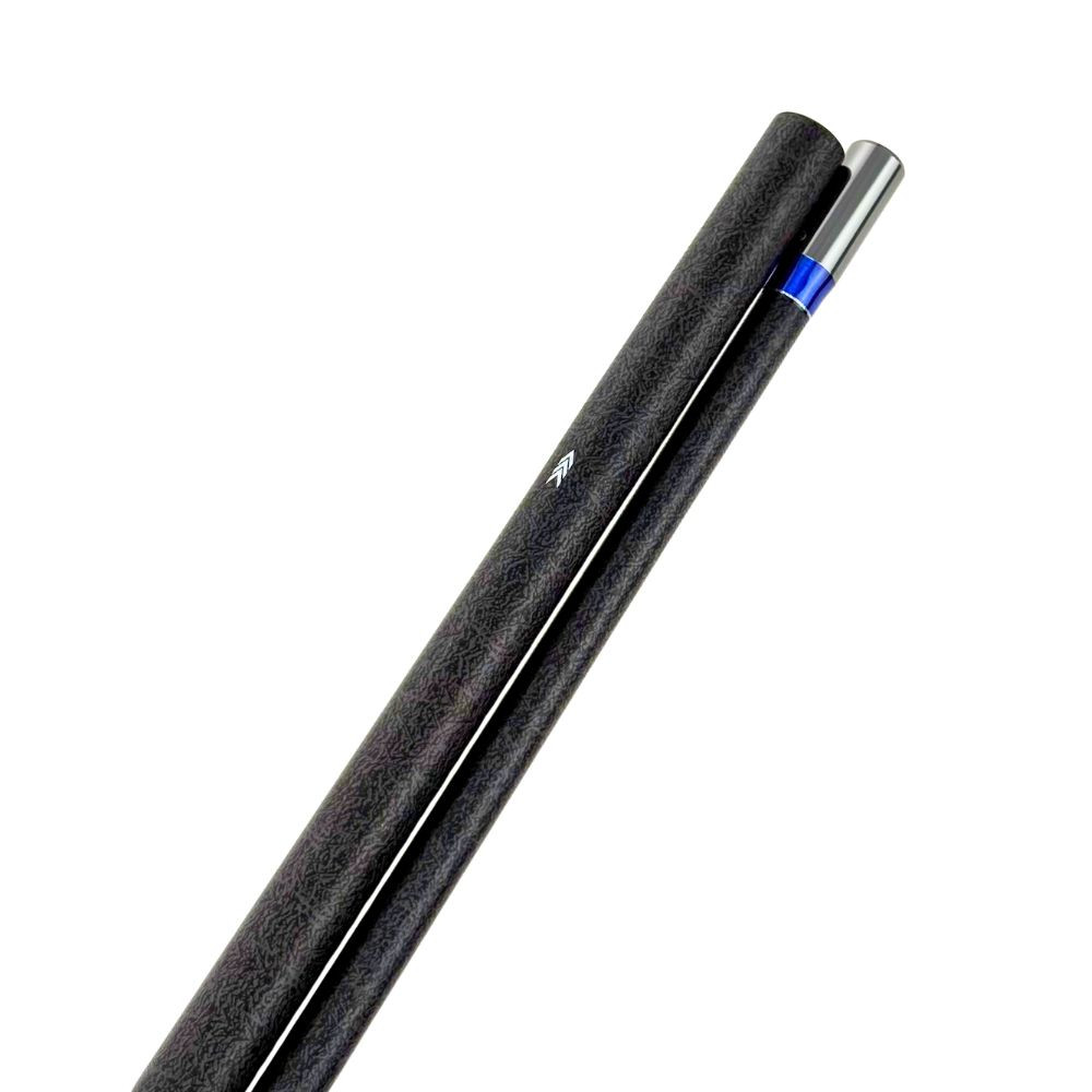 MANER MINCIOG V1 3.3M 3TRS 