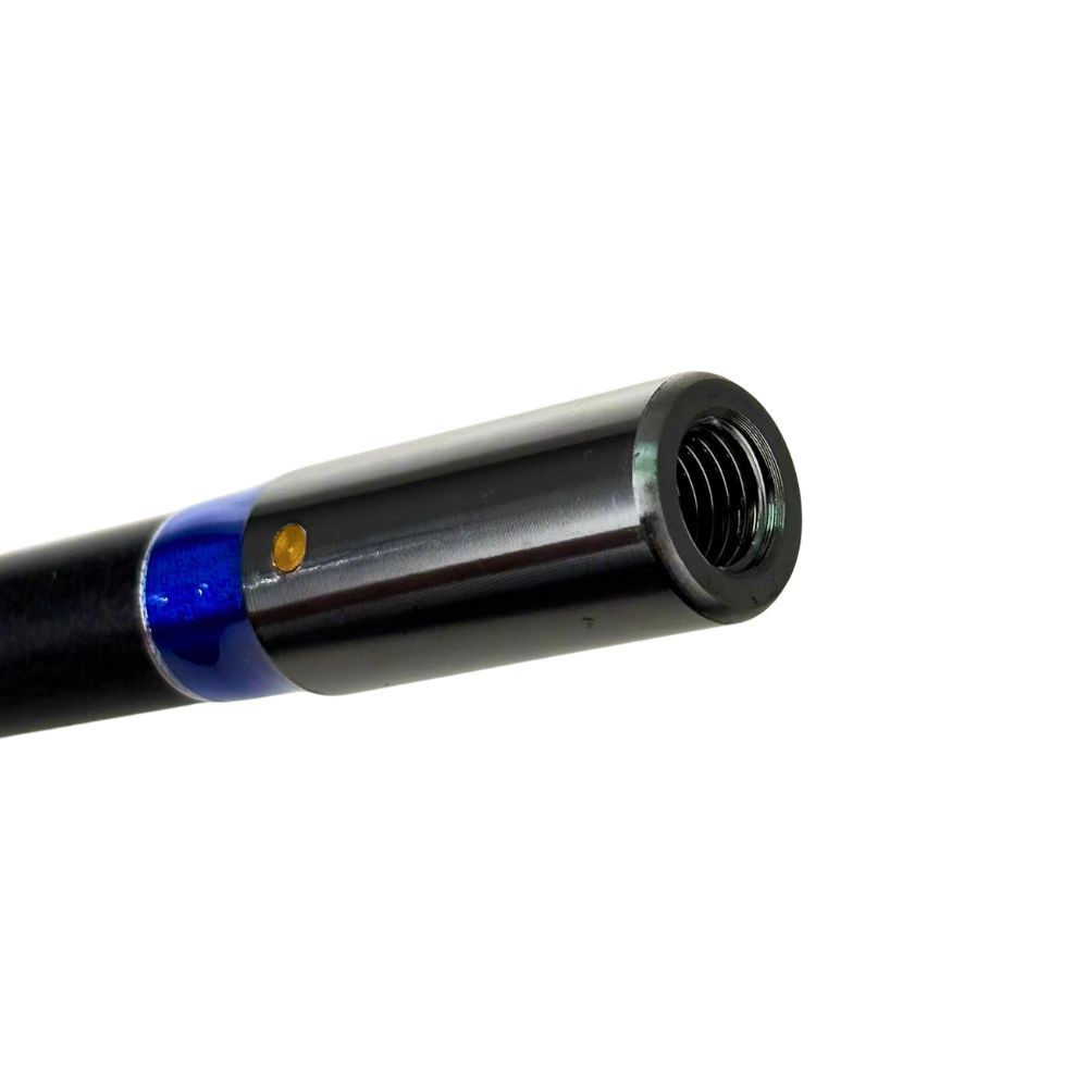 MANER MINCIOG V1 3.3M 3TRS 