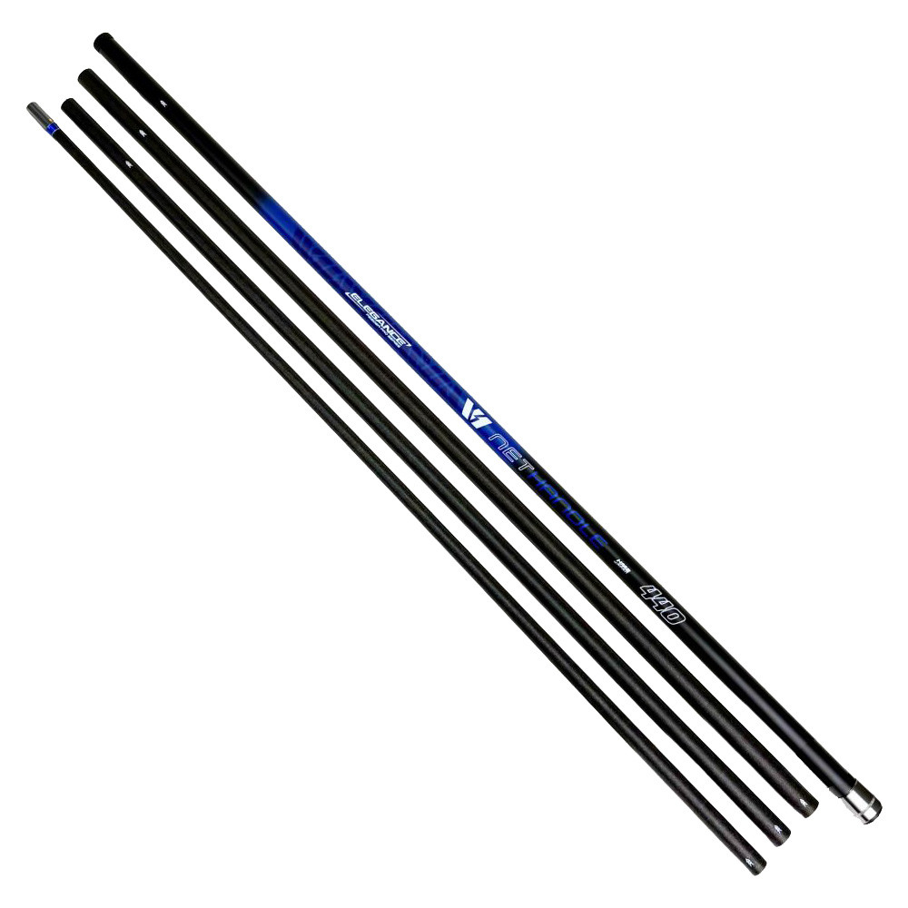 MANER MINCIOG V1 4.4M 3TRS 