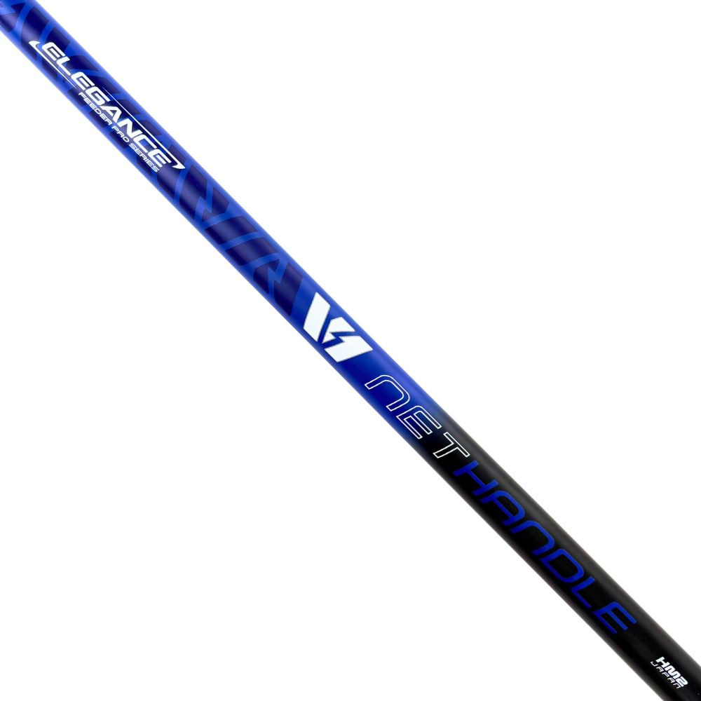 MANER MINCIOG V1 4.4M 3TRS 