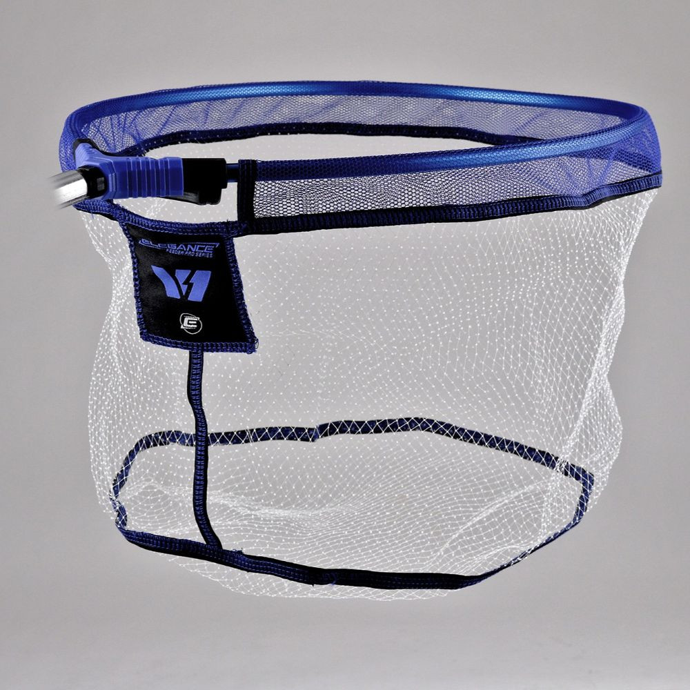 CAP MINCIOG MONO V1 45X35X30 