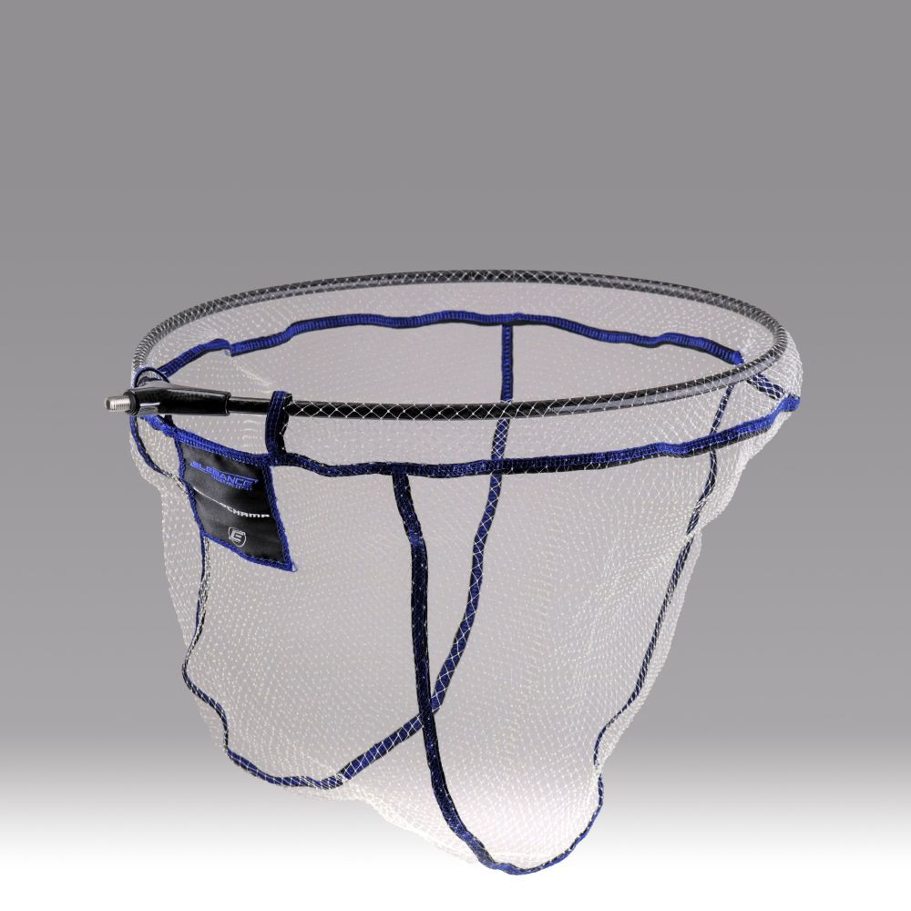 CAP MINCIOG MONO WORLDCHAMP 45x38x30 