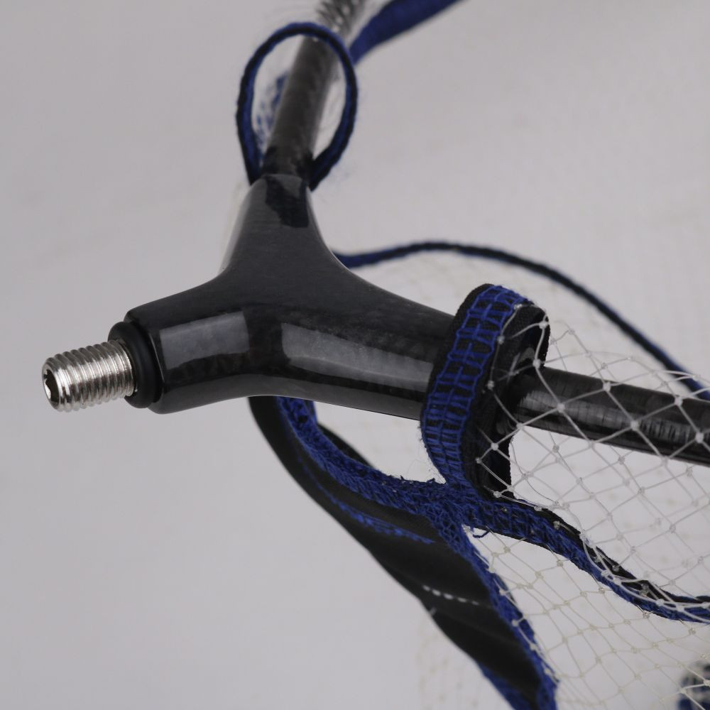 CAP MINCIOG MONO WORLDCHAMP 45x38x30 