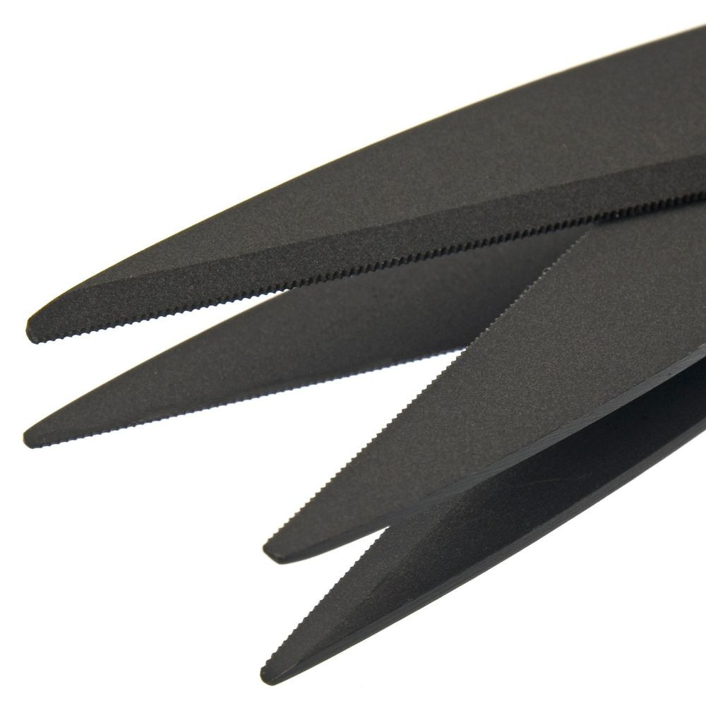 FOARFECA DUBLA PENTRU RAME - 20CM 